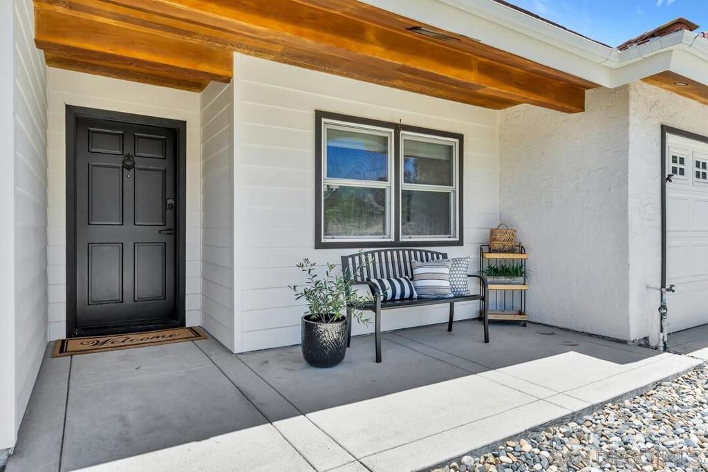 12308 Fronsac Street Property Photo 7