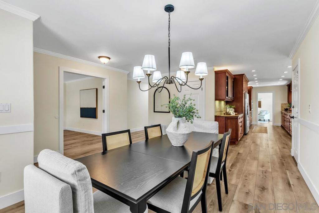 12308 Fronsac Street Property Photo 8