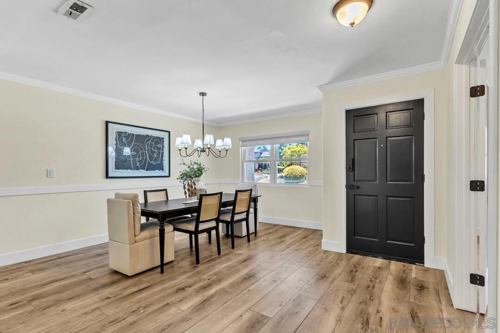 12308 Fronsac Street Property Photo 10
