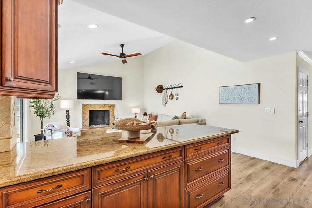 12308 Fronsac Street Property Photo 12