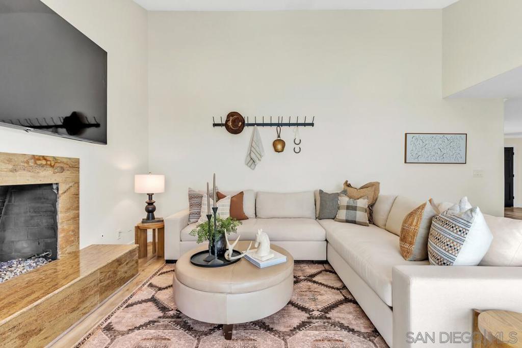 12308 Fronsac Street Property Photo 14