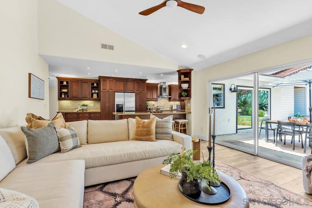 12308 Fronsac Street Property Photo 15