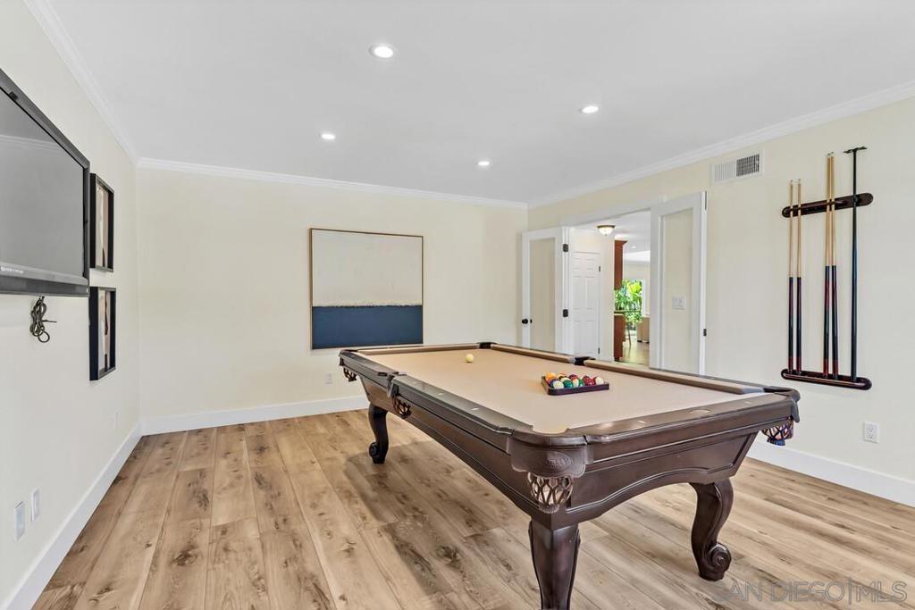 12308 Fronsac Street Property Photo 16