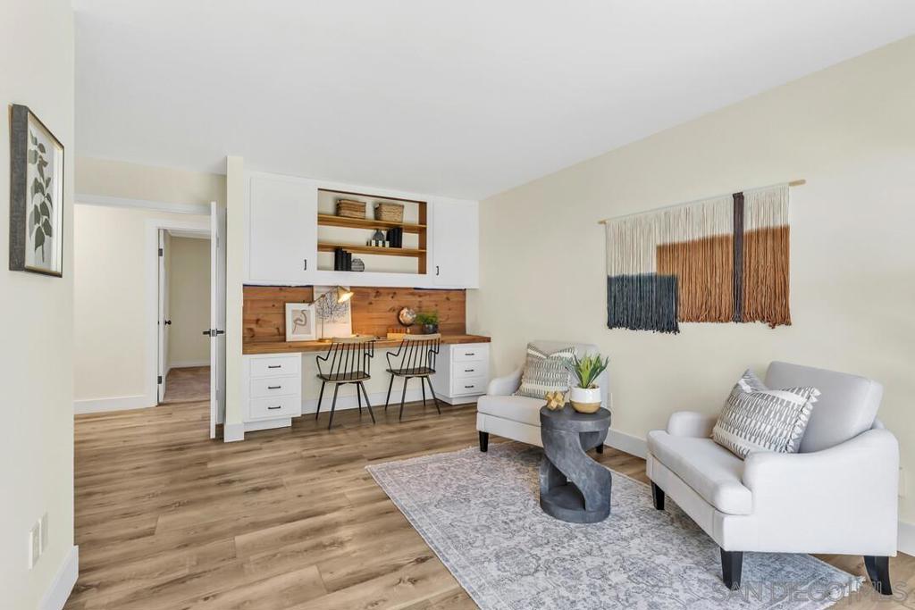 12308 Fronsac Street Property Photo 18