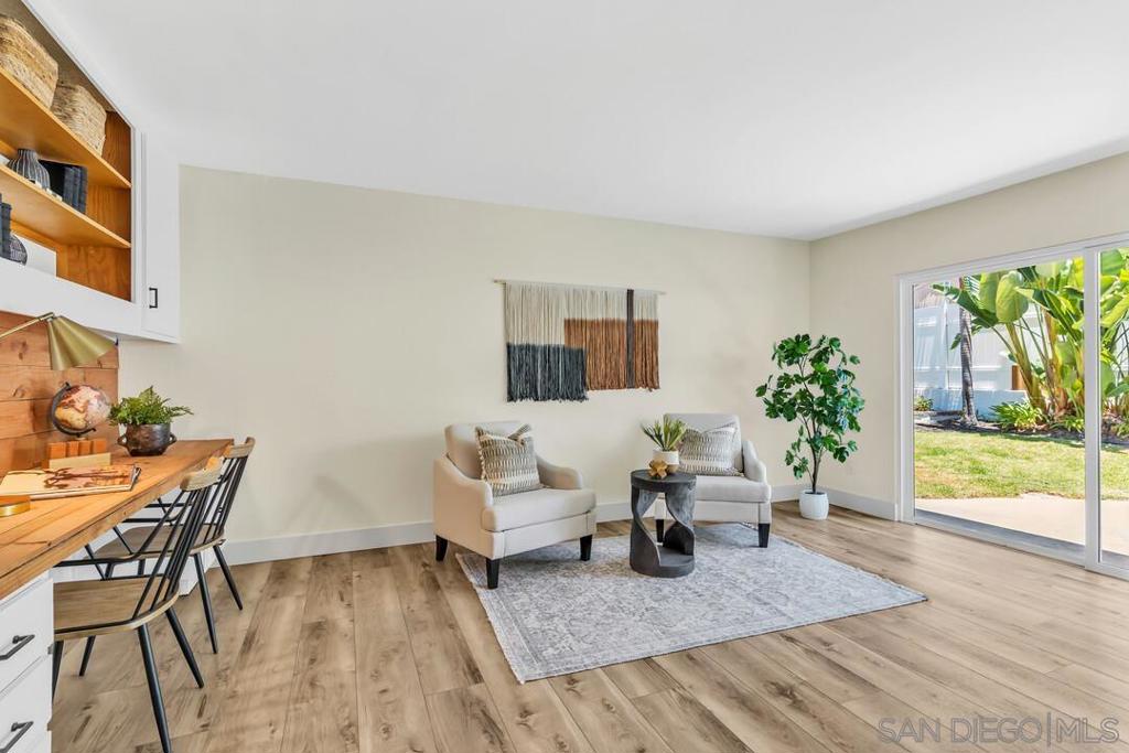 12308 Fronsac Street Property Photo 19