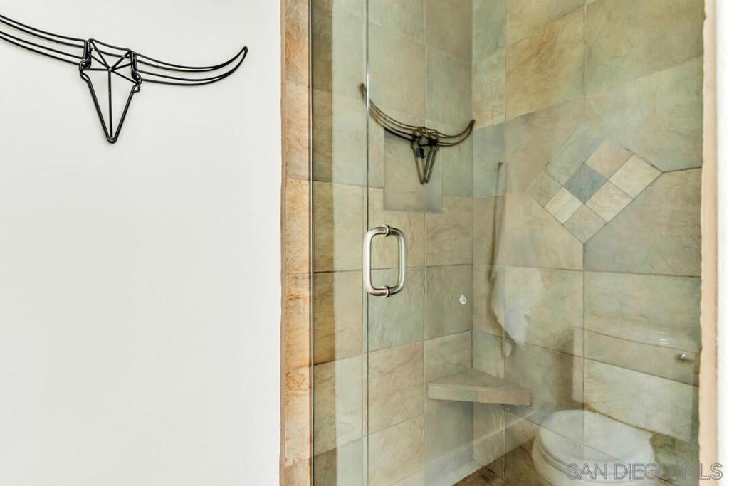 12308 Fronsac Street Property Photo 21