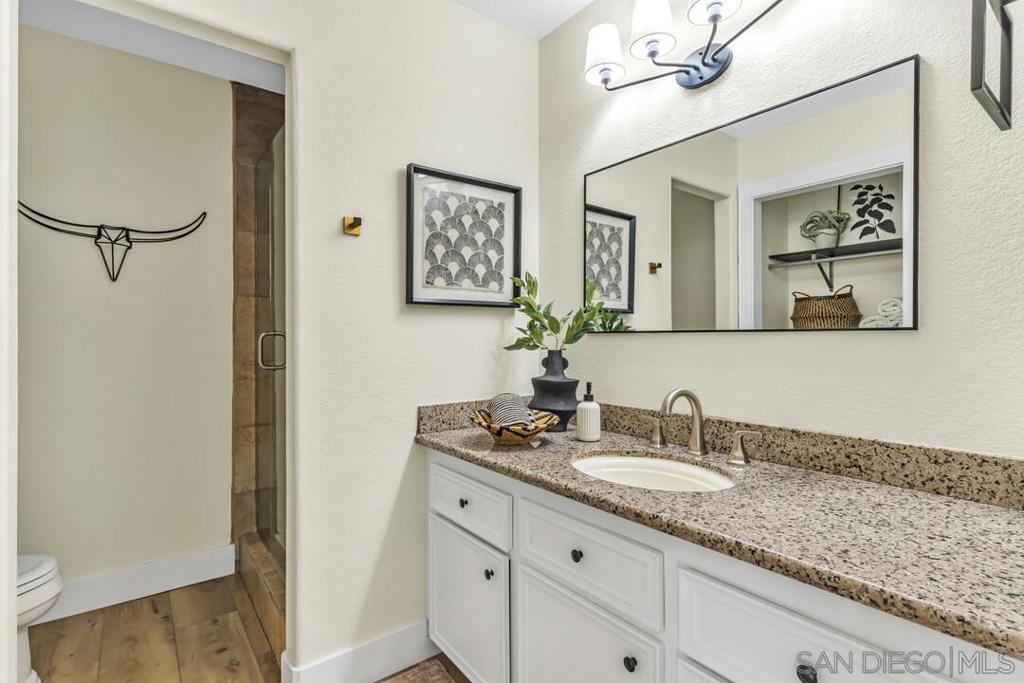 12308 Fronsac Street Property Photo 22