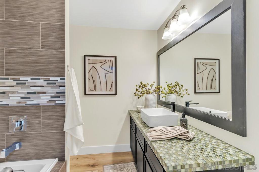 12308 Fronsac Street Property Photo 24