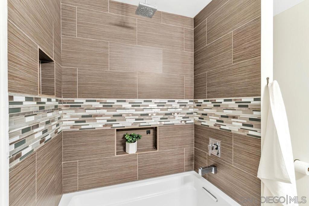 12308 Fronsac Street Property Photo 25