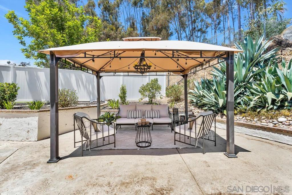 12308 Fronsac Street Property Photo 31