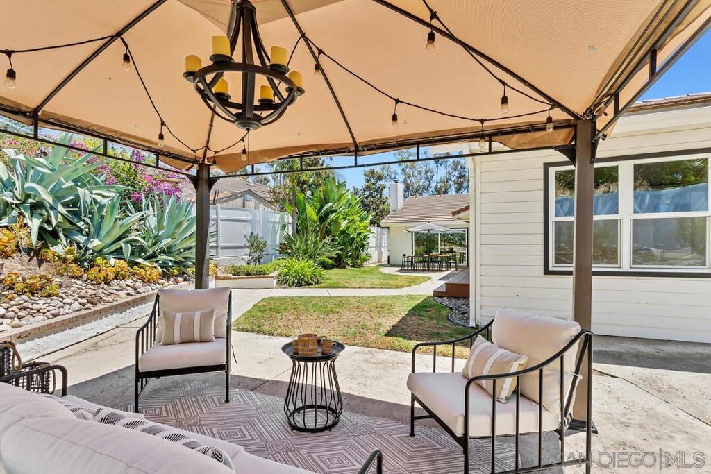 12308 Fronsac Street Property Photo 32