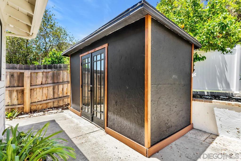 12308 Fronsac Street Property Photo 34