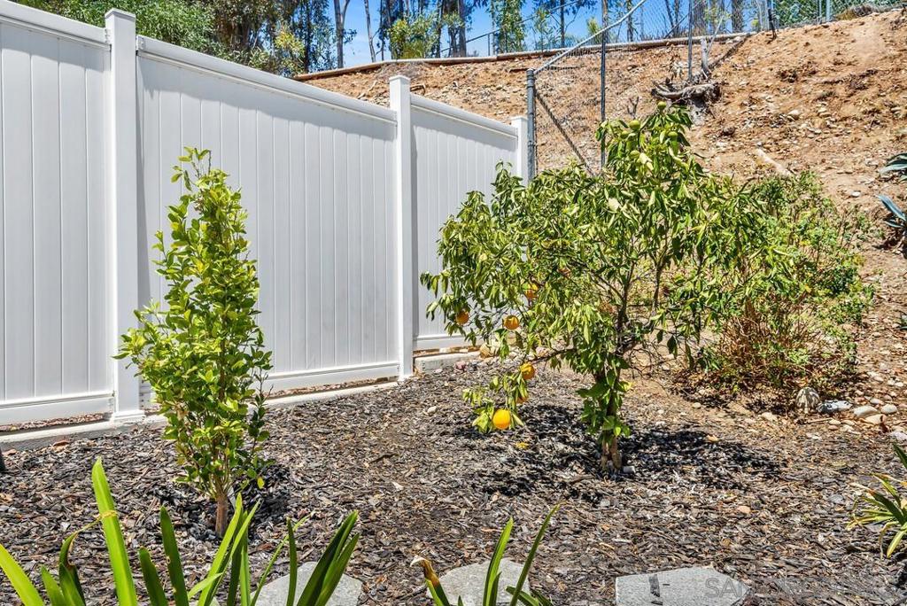 12308 Fronsac Street Property Photo 35
