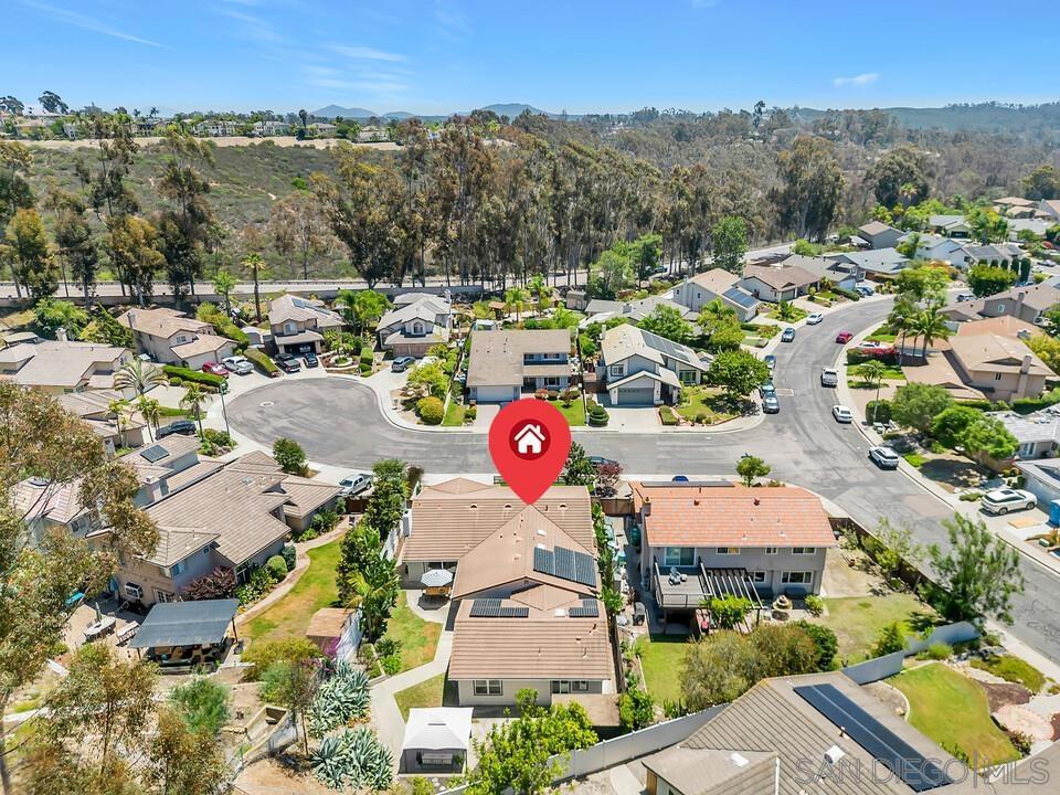 12308 Fronsac Street Property Photo 38