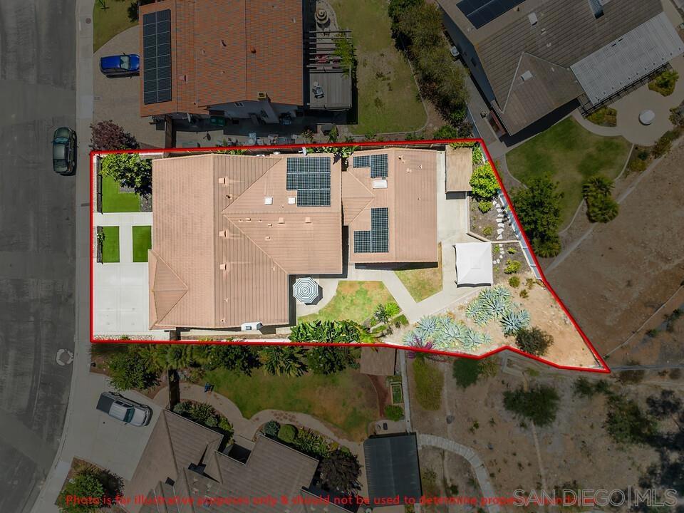 12308 Fronsac Street Property Photo 39
