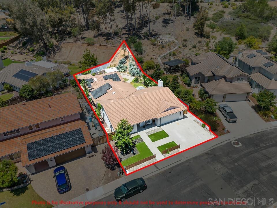 12308 Fronsac Street Property Photo 40