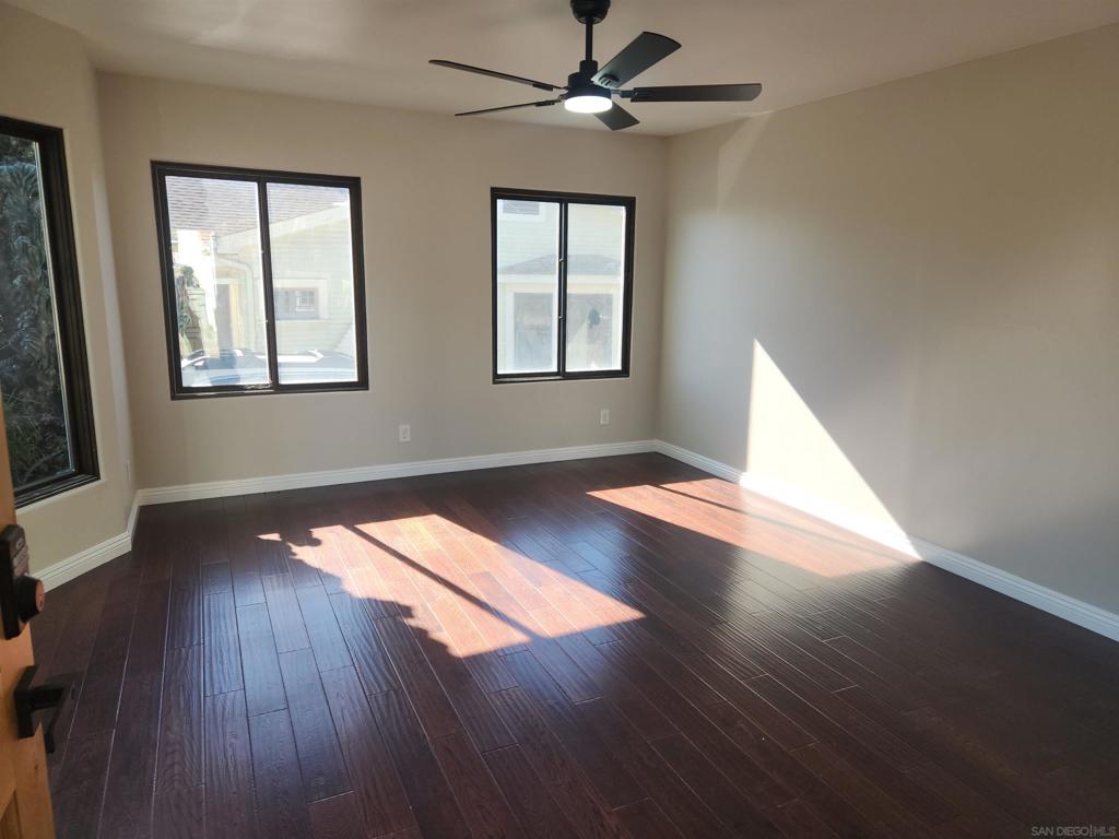 3448 50 Cherokee Property Photo 2