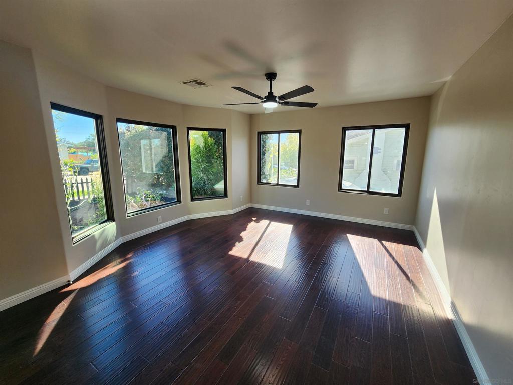 3448 50 Cherokee Property Photo 3