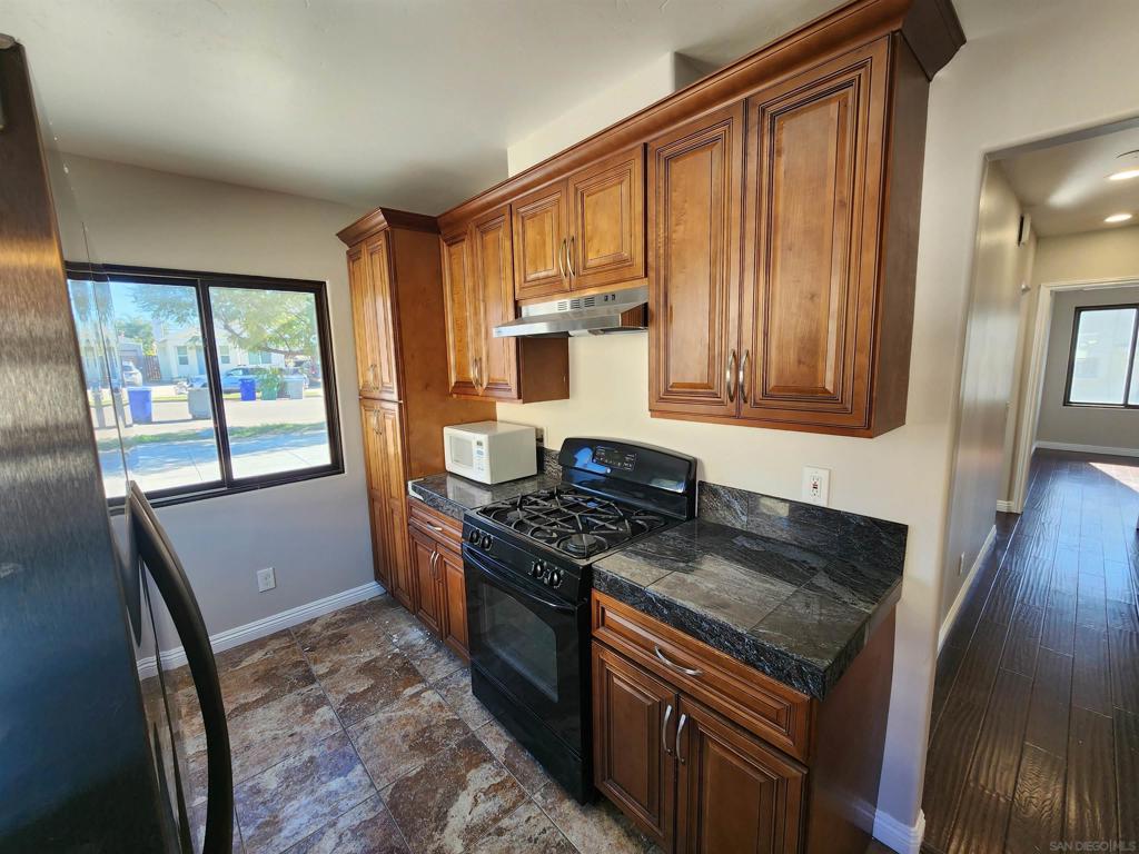 3448 50 Cherokee Property Photo 5