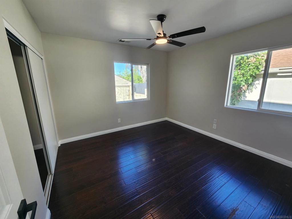3448 50 Cherokee Property Photo 8