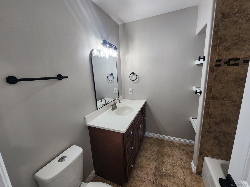 3448 50 Cherokee Property Photo 9