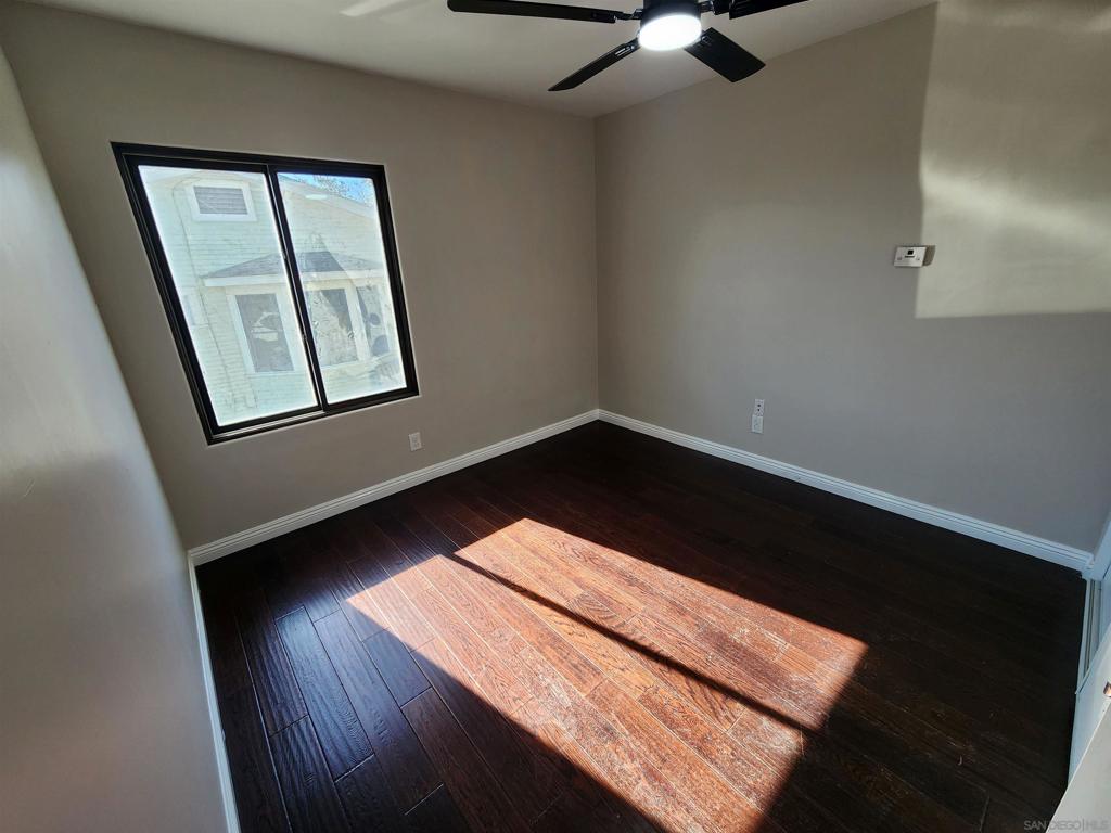 3448 50 Cherokee Property Photo 11