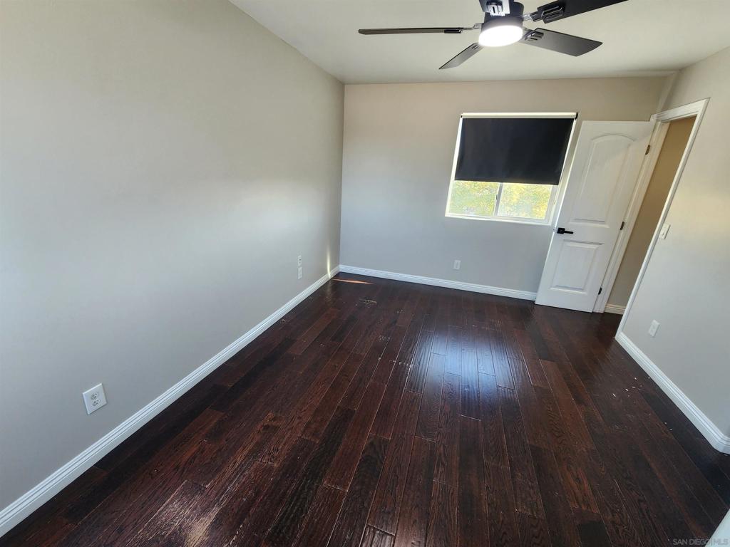 3448 50 Cherokee Property Photo 12