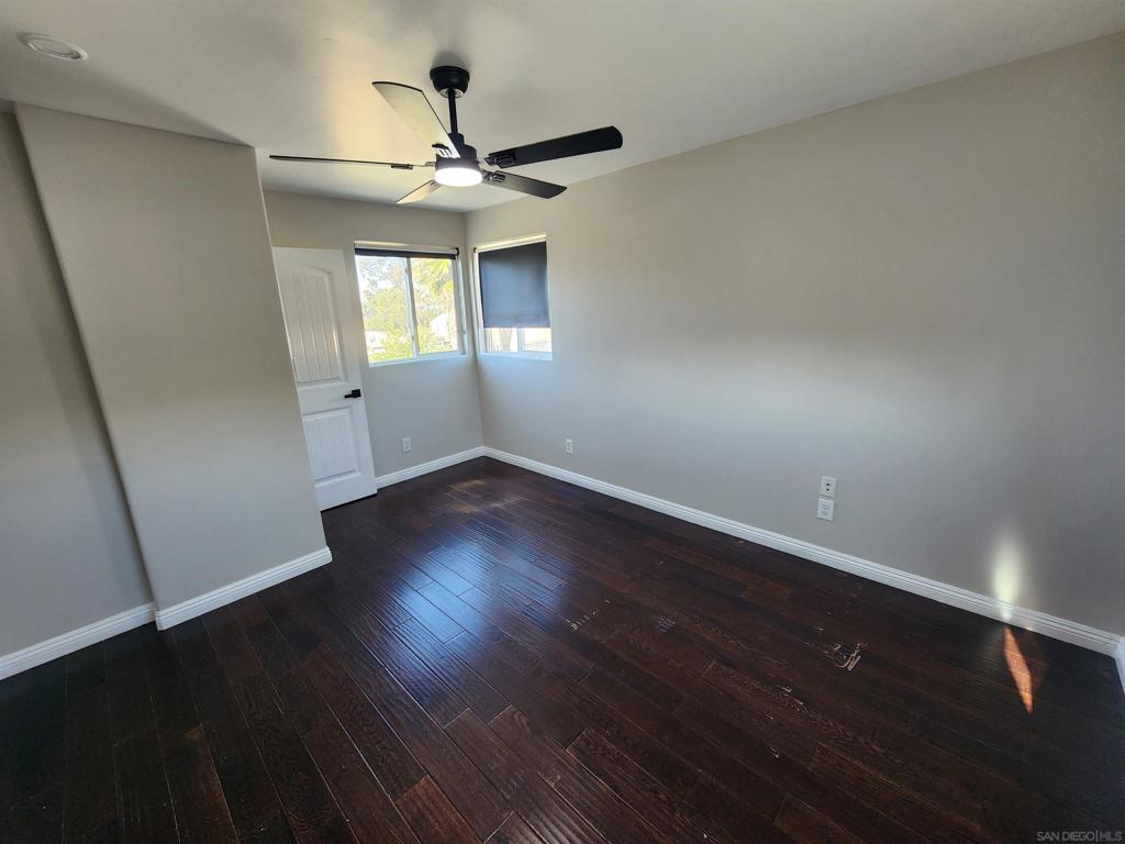 3448 50 Cherokee Property Photo 13