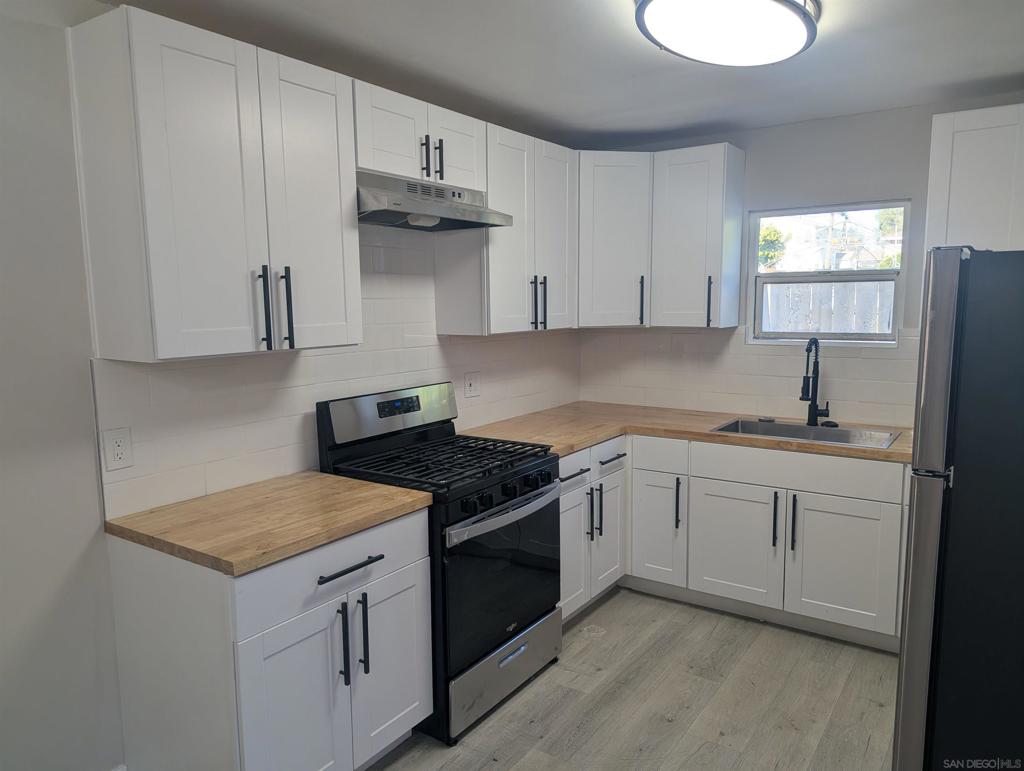 3448 50 Cherokee Property Photo 15