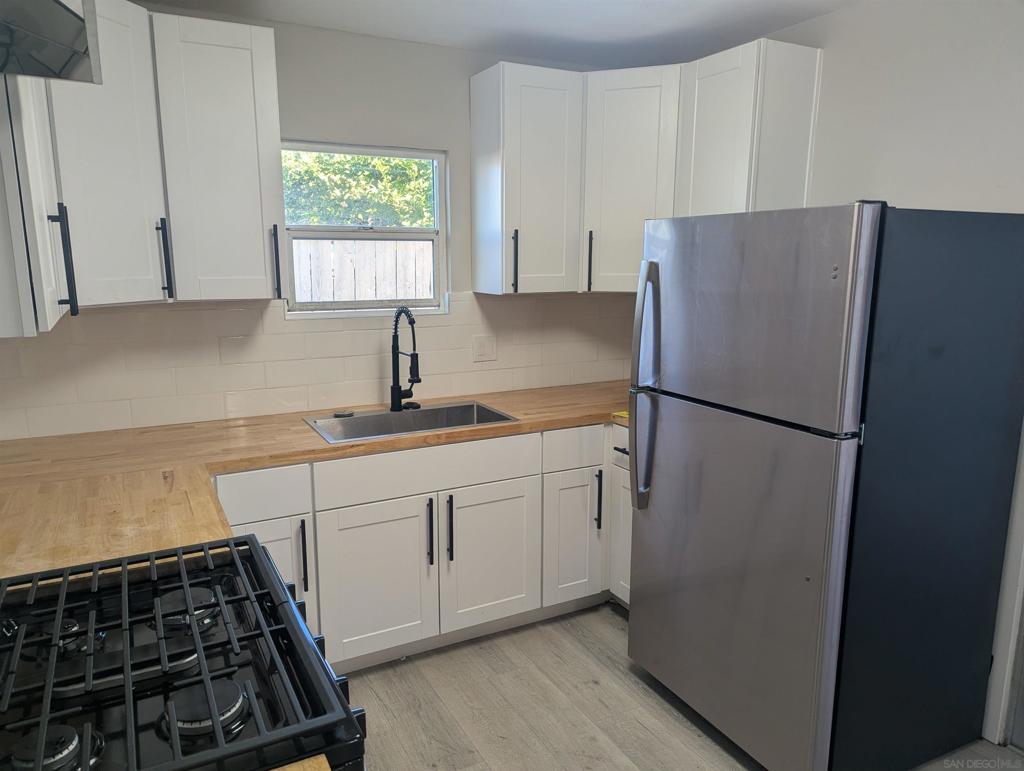 3448 50 Cherokee Property Photo 16