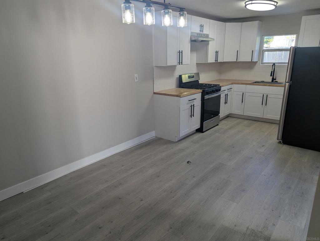 3448 50 Cherokee Property Photo 17