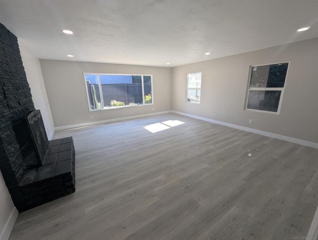 3448 50 Cherokee Property Photo 18