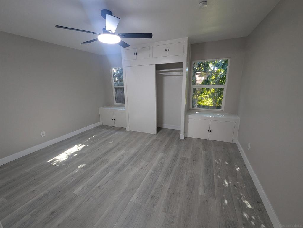 3448 50 Cherokee Property Photo 19