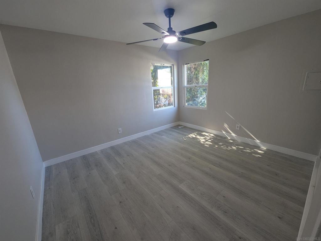 3448 50 Cherokee Property Photo 20