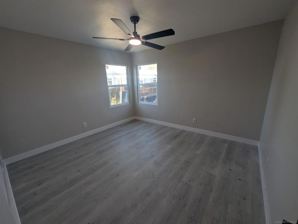 3448 50 Cherokee Property Photo 21