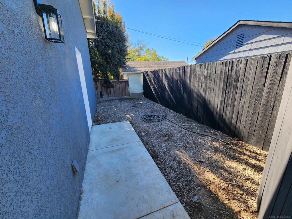 3448 50 Cherokee Property Photo 24