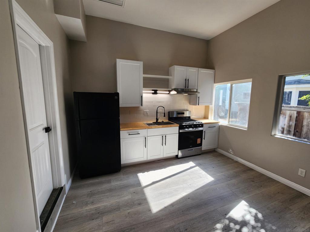 3448 50 Cherokee Property Photo 25
