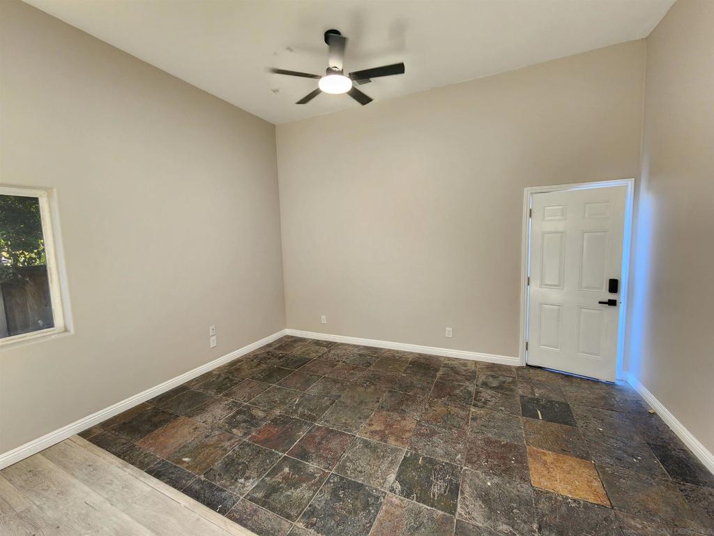 3448 50 Cherokee Property Photo 27