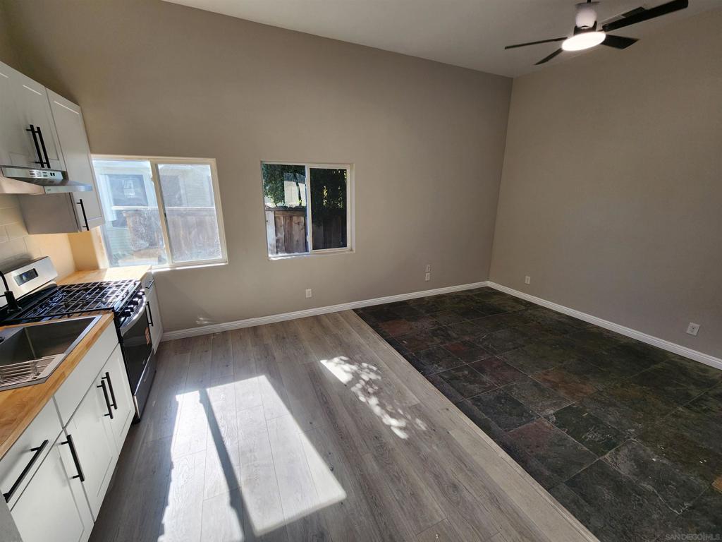 3448 50 Cherokee Property Photo 28