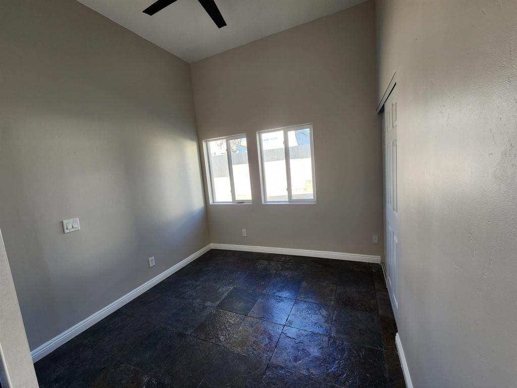 3448 50 Cherokee Property Photo 29