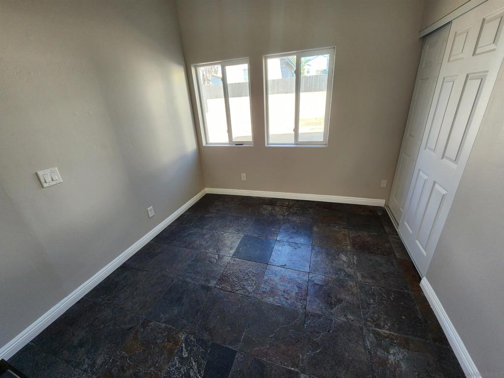 3448 50 Cherokee Property Photo 30