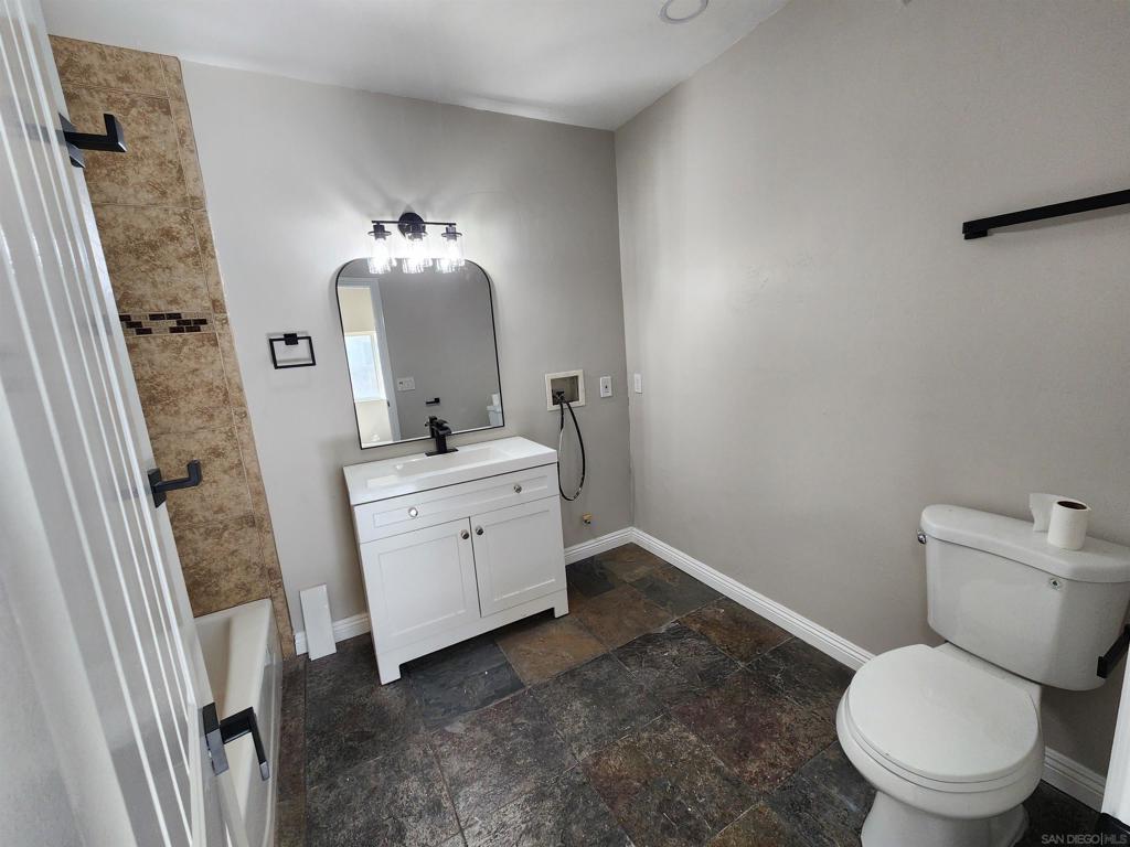 3448 50 Cherokee Property Photo 31