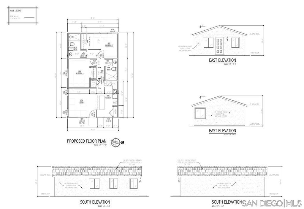 3448 50 Cherokee Property Photo 33