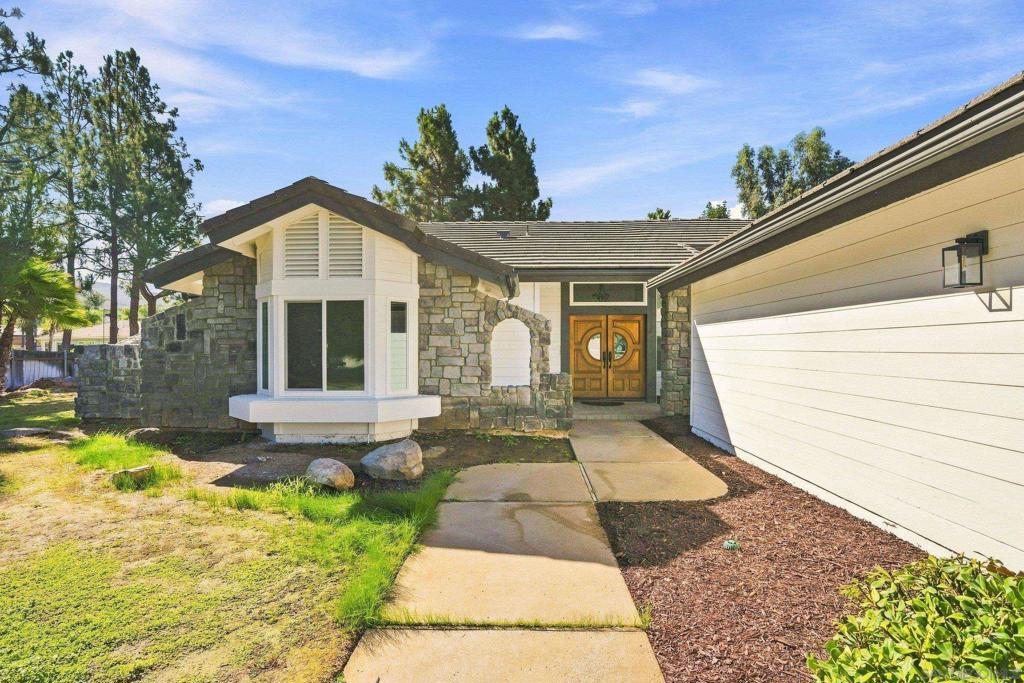 3497 Heatherwood Dr. Property Photo 8