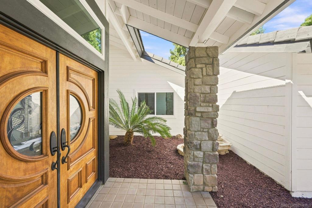 3497 Heatherwood Dr. Property Photo 10
