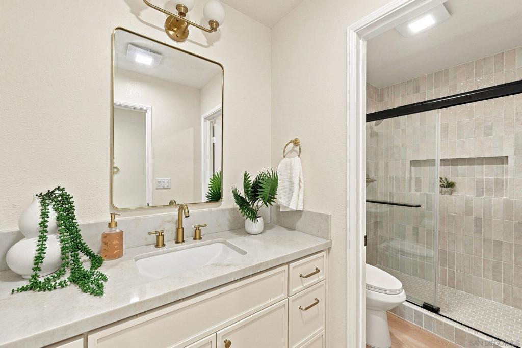 3497 Heatherwood Dr. Property Photo 15