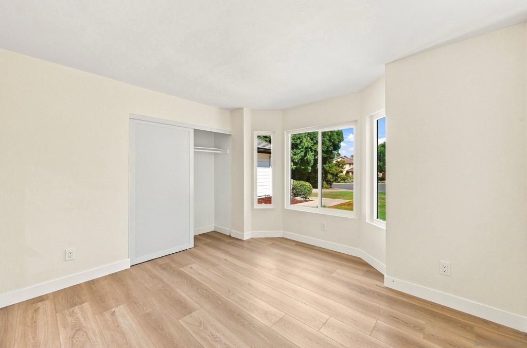 3497 Heatherwood Dr. Property Photo 17