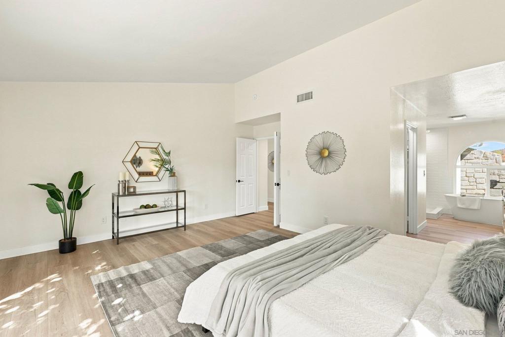 3497 Heatherwood Dr. Property Photo 20