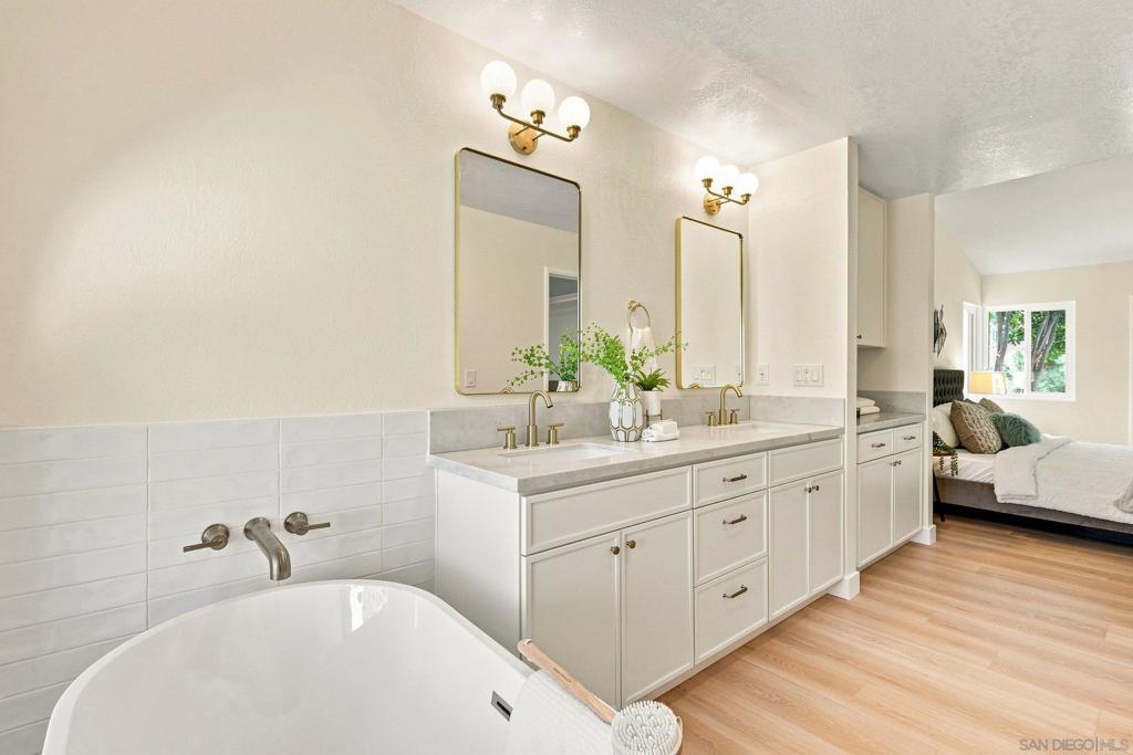 3497 Heatherwood Dr. Property Photo 23