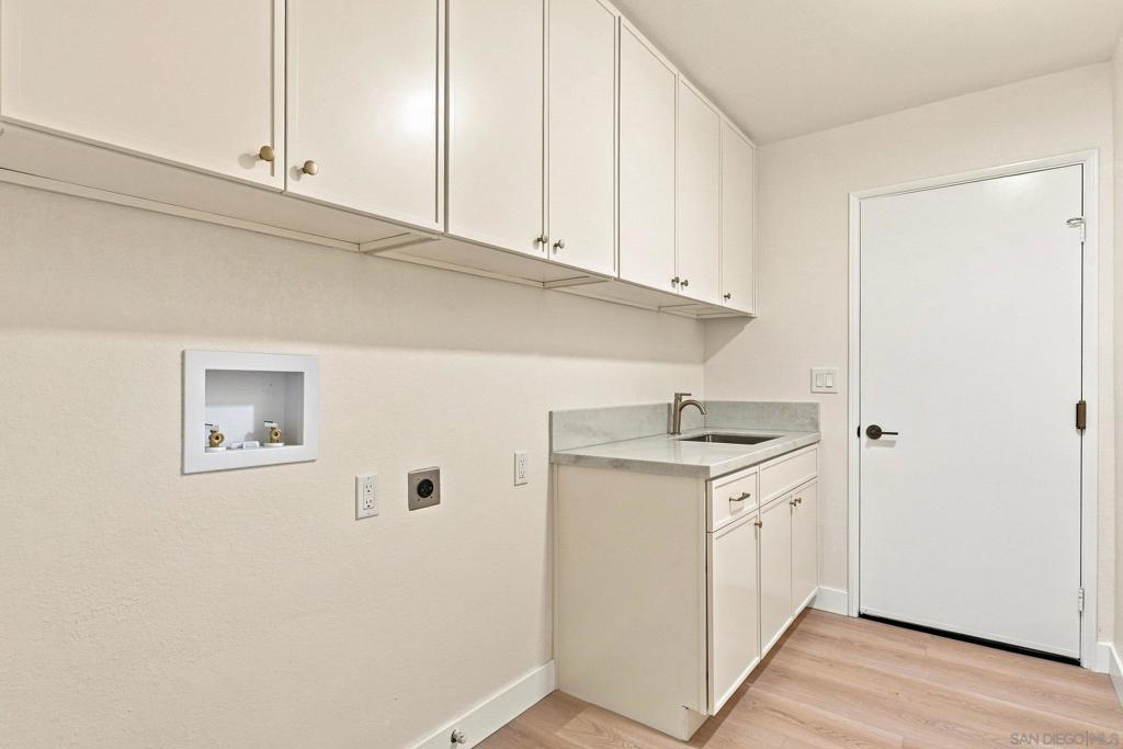 3497 Heatherwood Dr. Property Photo 35